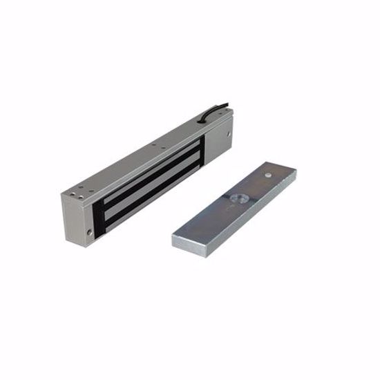 Slika od Visiotech YF-280W elektromagnetni prihvatnik