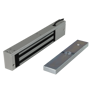 Visiotech YF-280W elektromagnetni prihvatnik
