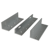 Visiotech YF-280ZL nosac elektromagneta 280kg