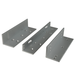 Visiotech YF-280ZL nosac elektromagneta 280kg