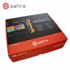 Slika od Safire SF-TESTER8-5N1-4K multifunkcionalni CCTV tester