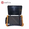 Slika od Safire SF-TESTER8-5N1-4K multifunkcionalni CCTV tester