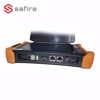 Slika od Safire SF-TESTER8-5N1-4K multifunkcionalni CCTV tester