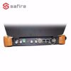 Slika od Safire SF-TESTER8-5N1-4K multifunkcionalni CCTV tester