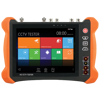 Slika od Safire SF-TESTER8-5N1-4K multifunkcionalni CCTV tester