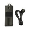 Slika od Visiotech DC12V5A-4 adapter za napajanje 4ch