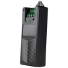Slika od Visiotech DC12V5A-4 adapter za napajanje 4ch