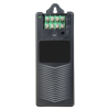 Slika od Visiotech DC12V5A-4 adapter za napajanje 4ch