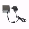 Hikvision CON-DC adapter za napajanje snimaca