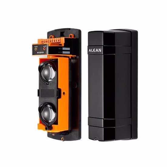 Slika od AB-60 IC barijera 60m