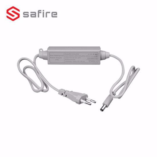 Slika od Napajanje DC12V2A-IP66 12V 2A