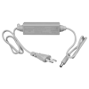 Slika od Napajanje DC12V2A-IP66 12V 2A