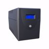 Slika od UPS1500VA-4 jednofazni UPS sa 4 izlaza 900W