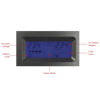 Slika od UPS1500VA-4 jednofazni UPS sa 4 izlaza 900W