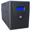 Slika od UPS1500VA-4 jednofazni UPS sa 4 izlaza 900W