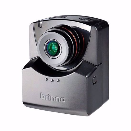 Slika od BR-BBT2000 time lapse kamera 2MP