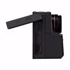 Slika od BR-BBT2000 time lapse kamera 2MP