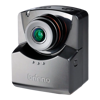 Slika od BR-BBT2000 time lapse kamera 2MP