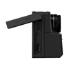 Slika od BR-BBT2000 time lapse kamera 2MP
