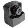 Slika od BR-BBT2000 time lapse kamera 2MP
