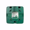 Slika od DMT-D9000-MCP-G exit taster sa reset opcijom