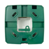 Slika od DMT-D9000-MCP-G exit taster sa reset opcijom