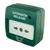 Slika od DMT-D9000-MCP-G exit taster sa reset opcijom