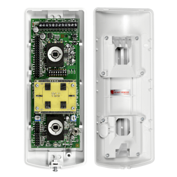 Slika od TMD15 detektor PIR