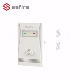 Slika od SAFIRE UPS600VA-2-LITE UPS