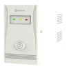 Slika od SAFIRE UPS600VA-2-LITE UPS