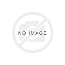 Slika od ShopGuard RF LINK SLAVE modul kit
