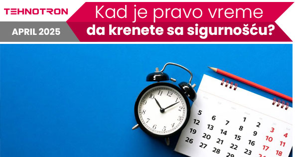 pravo vreme