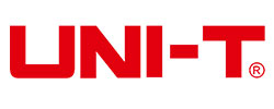 UNI-T