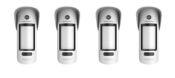 ajax