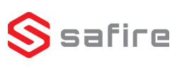 Safire