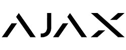 AJAX
