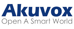 Akuvox