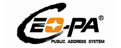 Ceopa