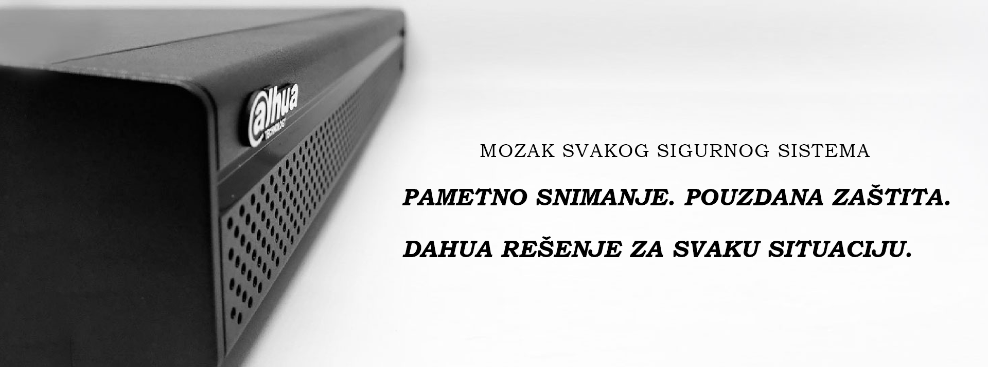 dahua dvr