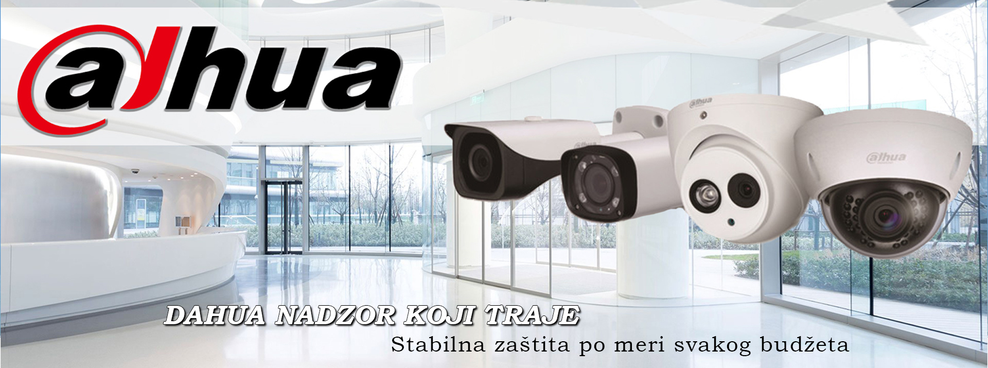 dahua hd kam