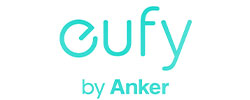Eufy by Anker