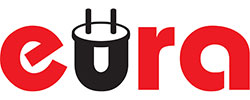 Eura-Tech