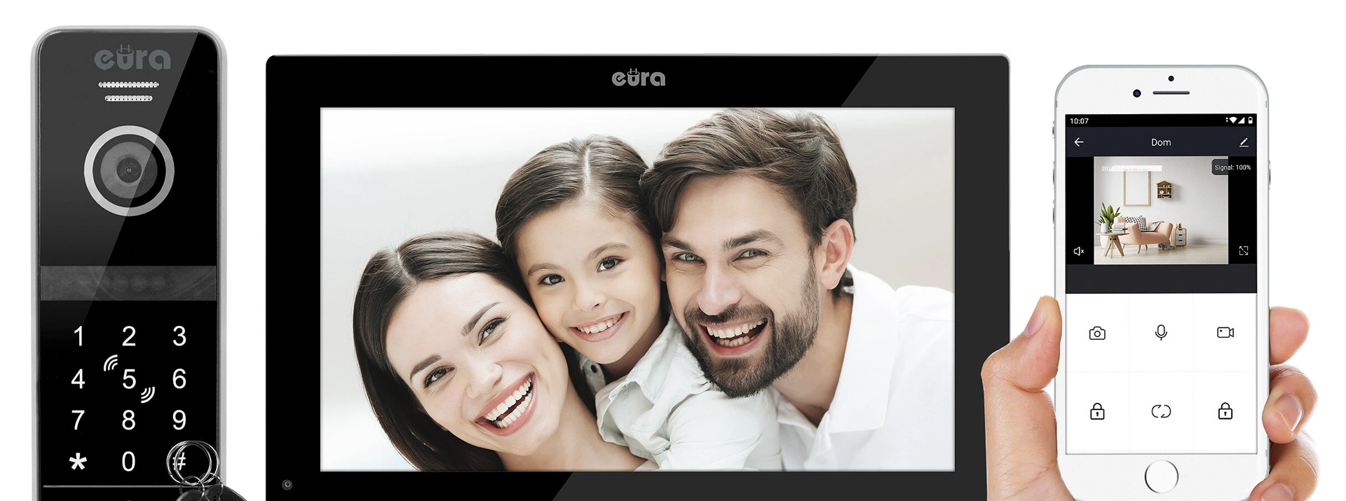 euratech