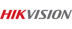 Hikvision
