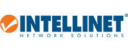 INTELLINET