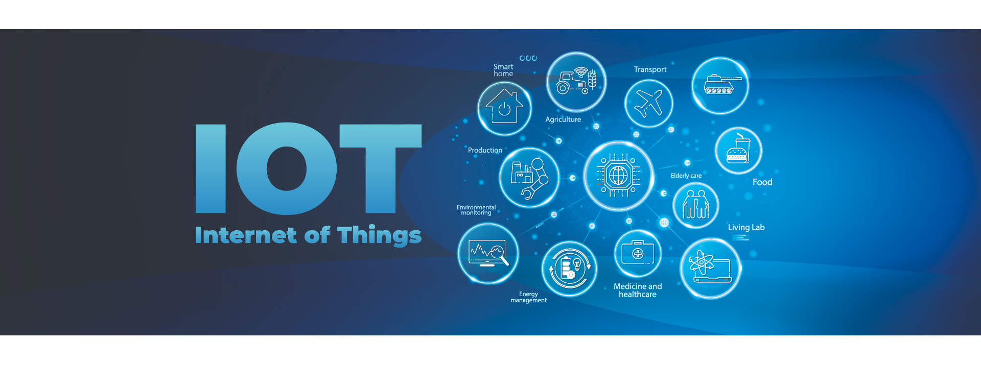 iot