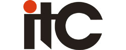 ITC