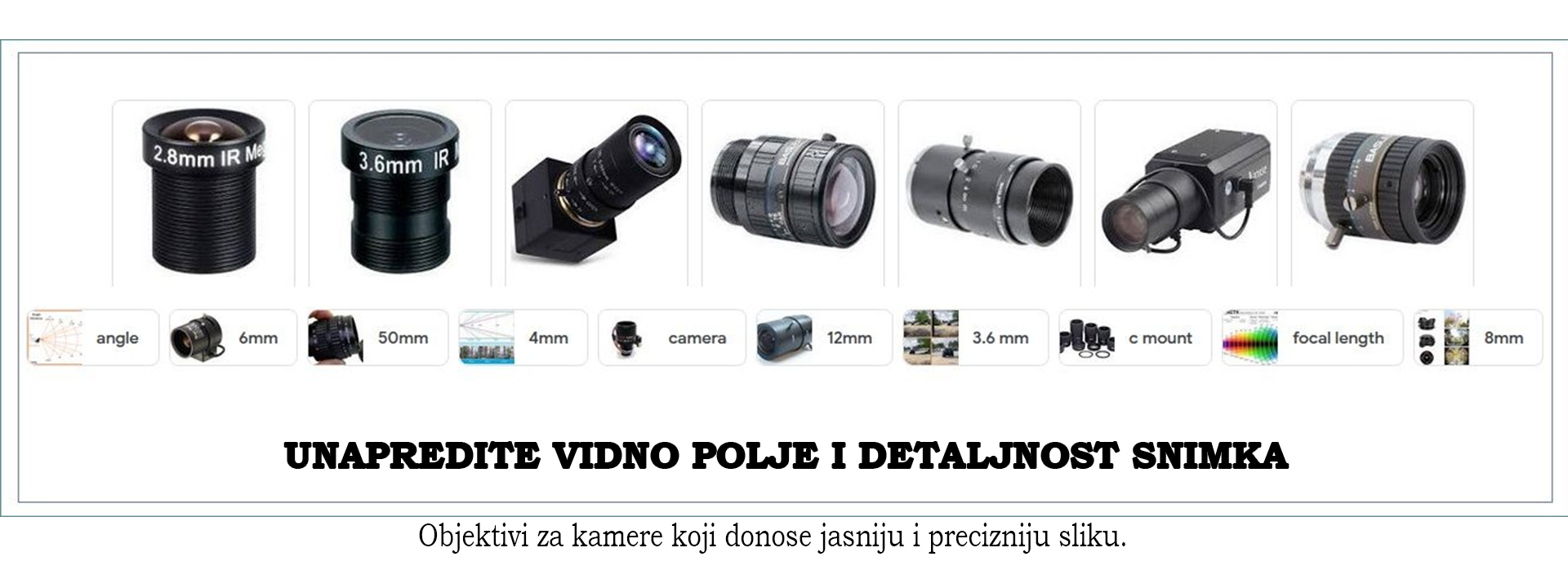 objketivci