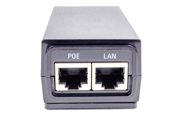 PoE switch