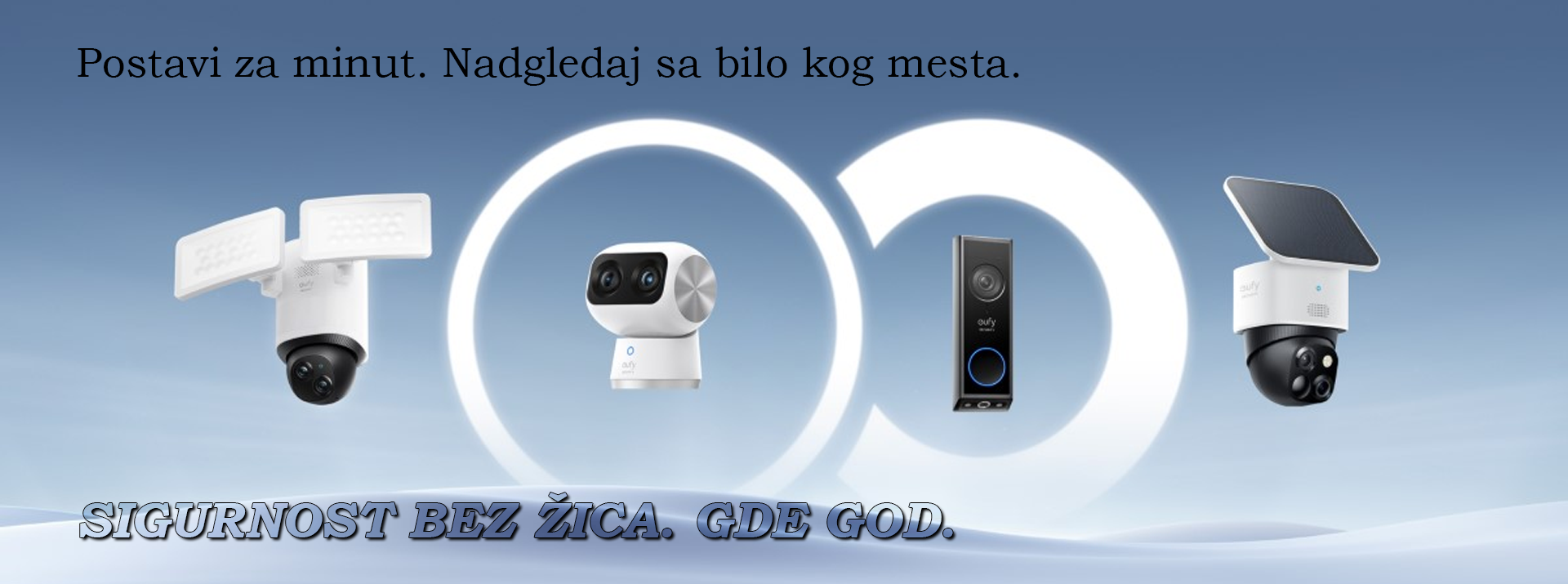 potrosacke kamere
